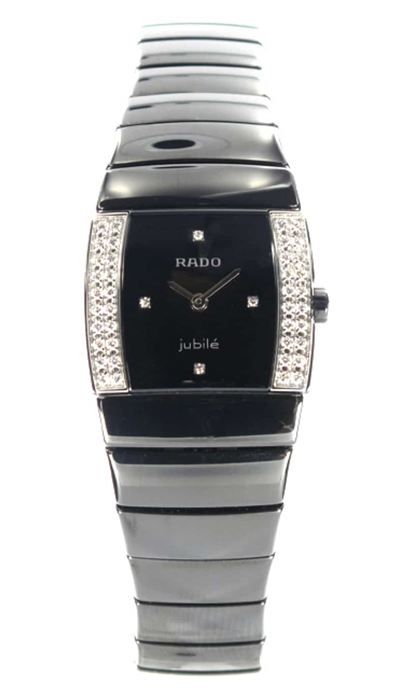 Rado Sintra 153.0618.3.071 Rado Sintra 153.0618.3.071